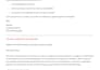 write or rewrite professional business emails in fluent english